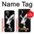 S0917 Sexy Lip Girl Smoking Case For iPhone 12, iPhone 12 Pro