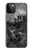 S1026 Gustave Dore Paradise Lost Case For iPhone 12, iPhone 12 Pro