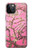 S2449 Pink Blossoming Almond Tree Van Gogh Case For iPhone 12, iPhone 12 Pro S2449 Pink Blossoming Almond Tree Van Gogh Case For iPhone 12, iPhone 12 Pro