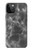 S2526 Black Marble Graphic Printed Case For iPhone 12, iPhone 12 Pro
