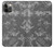 S2867 Army White Digital Camo Case For iPhone 12, iPhone 12 Pro