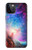 S2916 Orion Nebula M42 Case For iPhone 12, iPhone 12 Pro