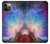 S2916 Orion Nebula M42 Case For iPhone 12, iPhone 12 Pro
