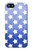 S2481 Star Pattern Case For IPHONE 5 5s SE