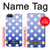S2481 Star Pattern Case For IPHONE 5 5s SE