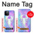 S3267 Zodiac Scorpio Case For iPhone 12, iPhone 12 Pro