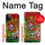 S3300 Portugal Flag Vintage Football Graphic Case For iPhone 12, iPhone 12 Pro