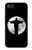 S2511 Jesus Statue Christ Rio de Janeiro Case For IPHONE 5 5s SE