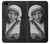 S2512 Mother Teresa Case For IPHONE 5 5s SE