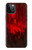 S3583 Paradise Lost Satan Case For iPhone 12, iPhone 12 Pro
