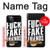 S3598 Middle Finger Fuck Fake Friend Case For iPhone 12, iPhone 12 Pro S3598 Middle Finger Fuck Fake Friend Case For iPhone 12, iPhone 12 Pro