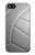 S2530 Volleyball Ball Case For IPHONE 5 5s SE