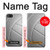 S2530 Volleyball Ball Case For IPHONE 5 5s SE