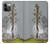 S3723 Tarot Card Age of Wands Case For iPhone 12, iPhone 12 Pro