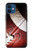 S0062 American Football Case For iPhone 12 mini S0062 American Football Case For iPhone 12 mini
