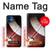 S0062 American Football Case For iPhone 12 mini S0062 American Football Case For iPhone 12 mini