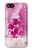 S2549 Rorschach Psychological Test Case For IPHONE 5 5s SE