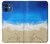 S0912 Relax Beach Case For iPhone 12 mini S0912 Relax Beach Case For iPhone 12 mini
