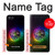 S2570 Colorful Planet Case For IPHONE 5 5s SE