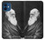 S1610 Charles Darwin Case For iPhone 12 mini