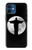 S2511 Jesus Statue Christ Rio de Janeiro Case For iPhone 12 mini