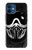 S2924 Paintball Mask Case For iPhone 12 mini