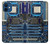S3163 Computer Motherboard Case For iPhone 12 mini