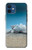 S3213 Sea Shells Under the Sea Case For iPhone 12 mini