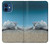 S3213 Sea Shells Under the Sea Case For iPhone 12 mini