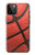 S0065 Basketball Case For iPhone 12 Pro Max