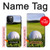 S0068 Golf Case For iPhone 12 Pro Max S0068 Golf Case For iPhone 12 Pro Max