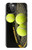 S0072 Tennis Case For iPhone 12 Pro Max