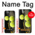 S0072 Tennis Case For iPhone 12 Pro Max