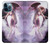 S0407 Fantasy Angel Case For iPhone 12 Pro Max S0407 Fantasy Angel Case For iPhone 12 Pro Max
