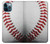 S1842 New Baseball Case For iPhone 12 Pro Max