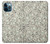 S2077 Money Dollar Banknotes Case For iPhone 12 Pro Max S2077 Money Dollar Banknotes Case For iPhone 12 Pro Max