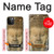 S2416 Apsaras Angkor Wat Cambodian Art Case For iPhone 12 Pro Max