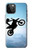 S2675 Extreme Freestyle Motocross Case For iPhone 12 Pro Max