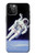 S3616 Astronaut Case For iPhone 12 Pro Max