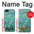 S2692 Vincent Van Gogh Almond Blossom Case For IPHONE 5 5s SE