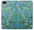 S2692 Vincent Van Gogh Almond Blossom Case For IPHONE 5 5s SE