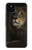 S0472 Lion Case For Google Pixel 5