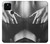 S0547 Sexy Man Case For Google Pixel 5