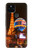 S0893 Las Vegas Case For Google Pixel 5