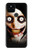 S1344 Jeff the Killer Case For Google Pixel 5