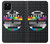 S1501 No Signal Television Case For Google Pixel 5