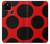 S1829 Ladybugs Dot Pattern Case For Google Pixel 5