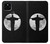 S2511 Jesus Statue Christ Rio de Janeiro Case For Google Pixel 5