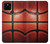 S2538 Basketball Case For Google Pixel 5