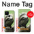 S2708 Smiling Sloth Case For Google Pixel 5